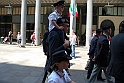 Raduno Carabinieri Torino 26 Giugno 2011_335